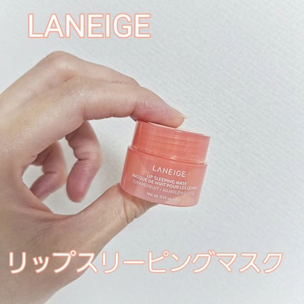 シカプラスト ボーム B5【海外版】/LA ROCHE POSAY(海外)/フェイスクリームを使ったクチコミ(8枚目)