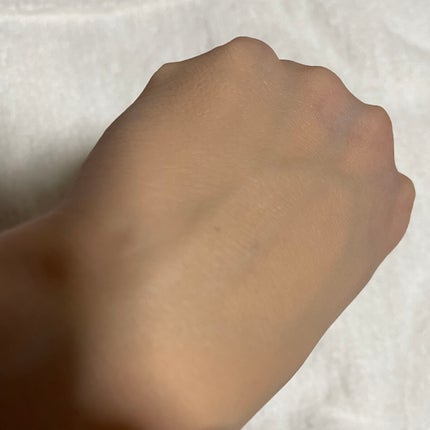 èæœ€ããã«ãCCã¯ãªãŒã /ç±³è/CCã¯ãªãŒã ã䜿ã£ãã¯ãã³ãïŒ5æç®ïŒ