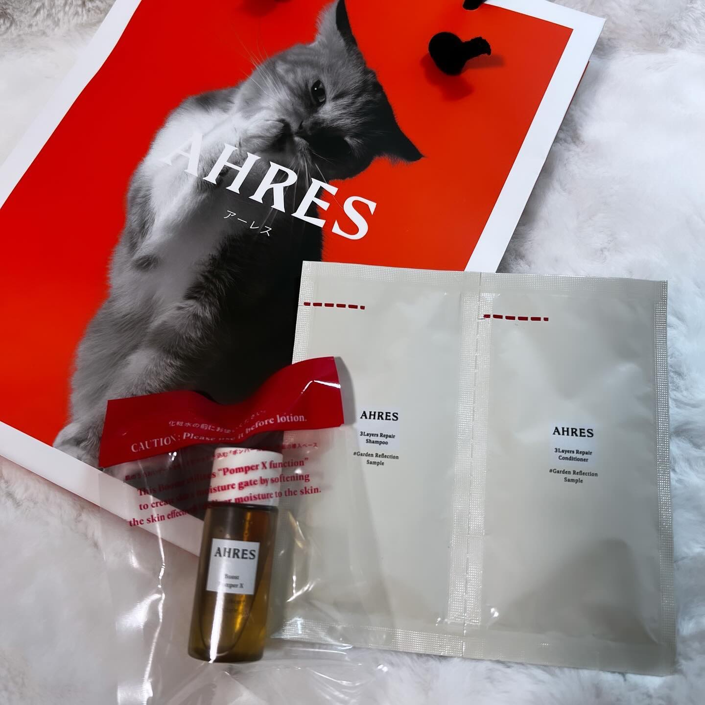 リップケア クリーム/キュレル/リップクリームを使ったクチコミ（2枚目）