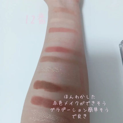 を使ったクチコミ(3枚目)