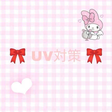 マミー UVアクアミルク/マミー/日焼け止めミルクを使ったクチコミ(1枚目)