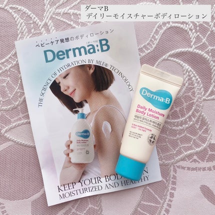 ソープオブヘア・1/オブ・コスメティックス/サロンシャンプーを使ったクチコミ(5枚目)