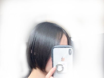 スカルプD ボーテ ナチュラスター スカルプシャンプー/トリートメントパック/アンファー(スカルプD)/シャンプー・コンディショナーを使ったクチコミ(2枚目)