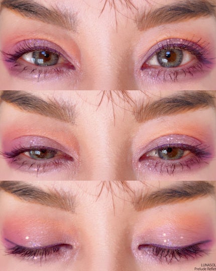 オペラ リップティント N/OPERA/リップティントを使ったクチコミ(8枚目)