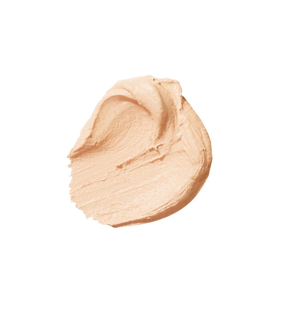 シークレット フィニッシュ  02 Natural Beige