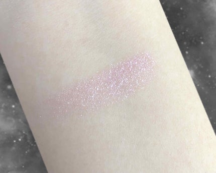 アディクション ザ アイシャドウ/ADDICTION/単色アイシャドウを使ったクチコミ(3枚目)