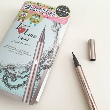 エテュセ リップエッセンス/ettusais/リップ美容液を使ったクチコミ(2枚目)