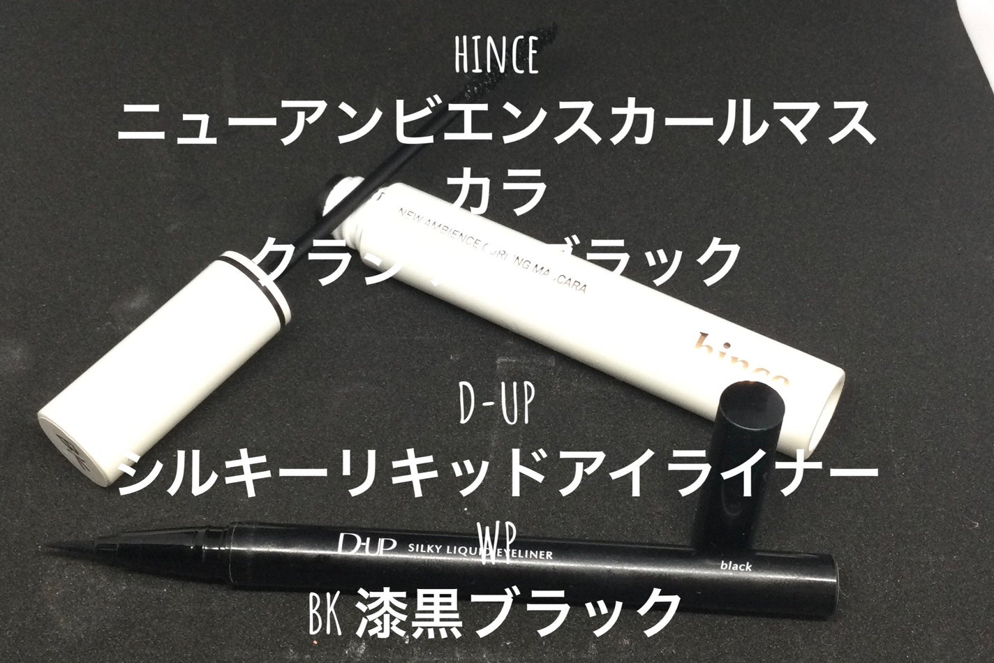 ディオール バックステージ フェイス グロウ パレット/Dior/ハイライトを使ったクチコミ(7枚目)