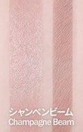 Champagne Beam