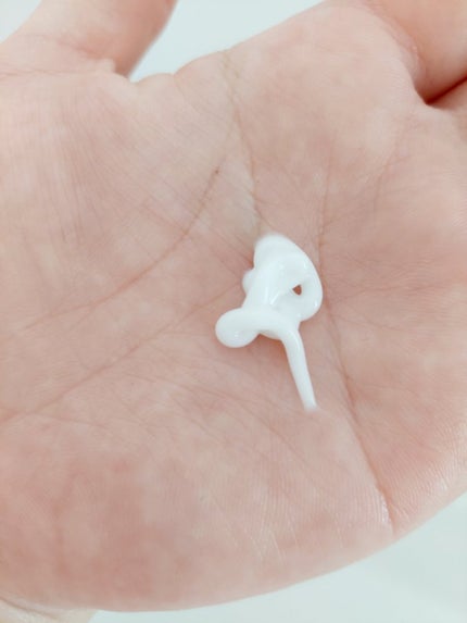 ジェリー コンディショナー/cresc. by ASTALIFT/化粧水を使ったクチコミ(4枚目)