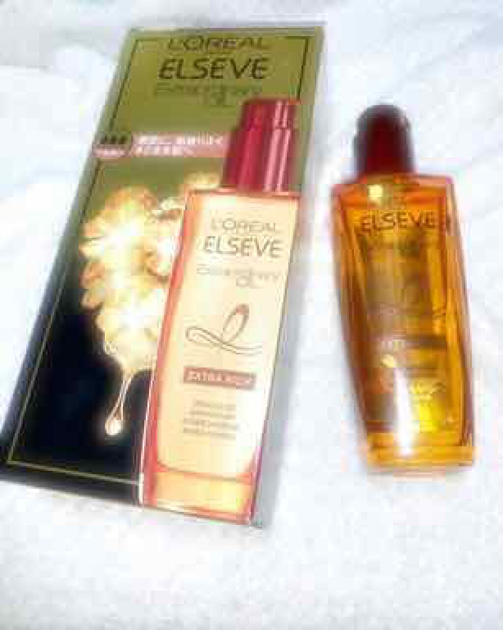 ããðŸà»ãã€ããŒã¹æçš¿( á )Ï on LIPS ããã¯ããããããŸã(â¿ââ¿â¡)âä»åã¯ãã¢ãªã€ã«ã®ç޹ä»ã§ãâªT..ãïŒ1æç®ïŒ