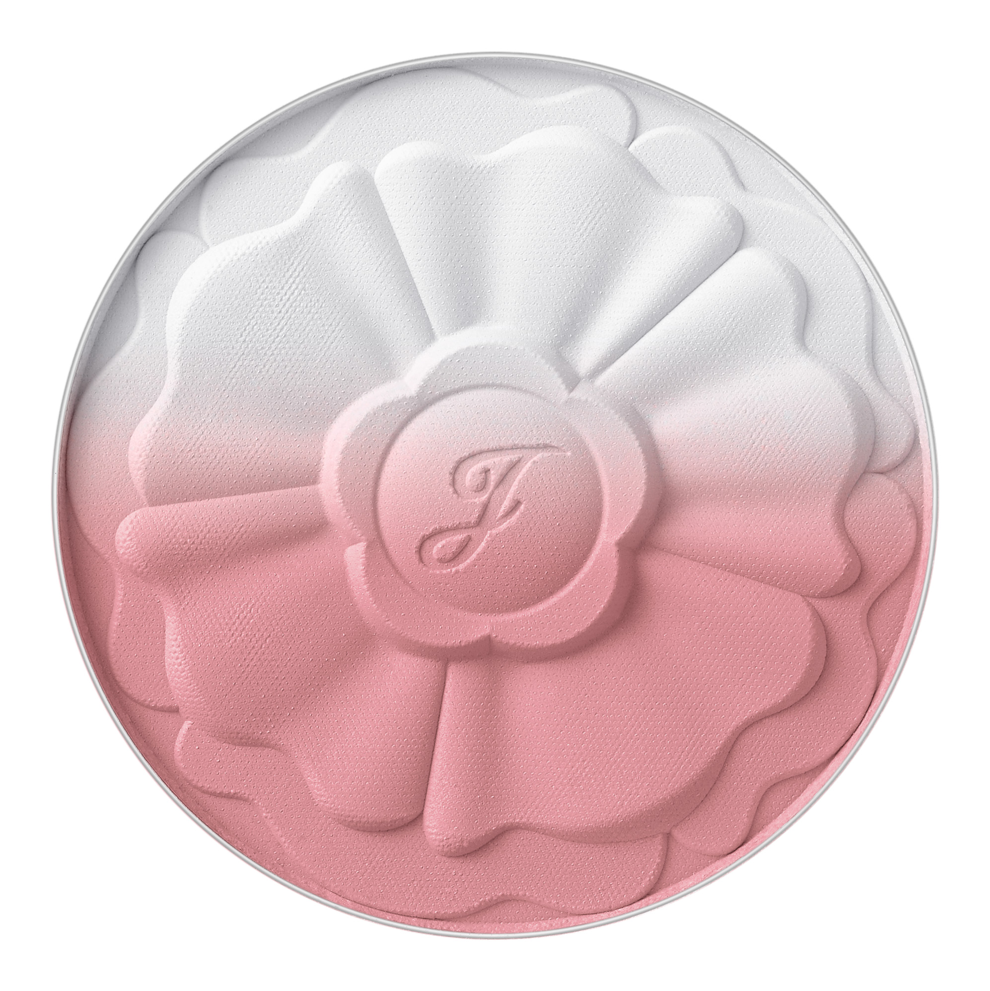 ジルスチュアート　パステルペタルブラッシュ 101 bluerosewish ポイント10倍・割引クーポン JILL STUART ジル