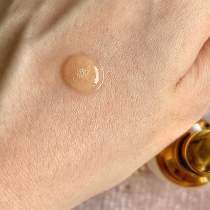 エンリッチ メディカリフト デュオセラム/ドクターシーラボⓇ/美容液を使ったクチコミ(5枚目)