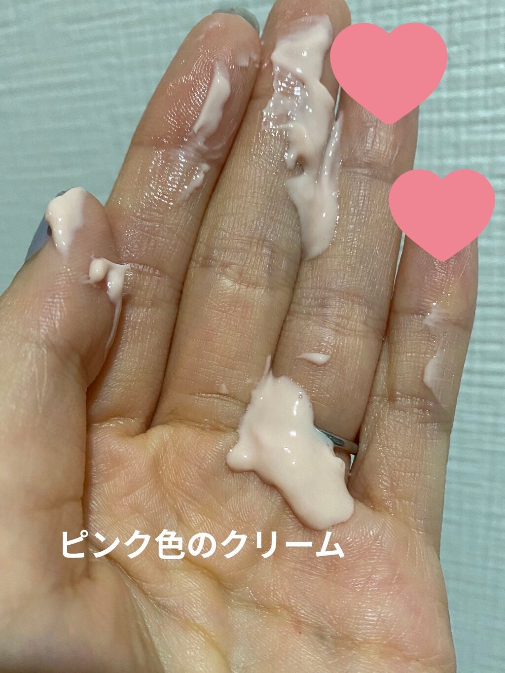 パルプデローズ コンセントレイト セラム/Melvita/美容液を使ったクチコミ(2枚目)