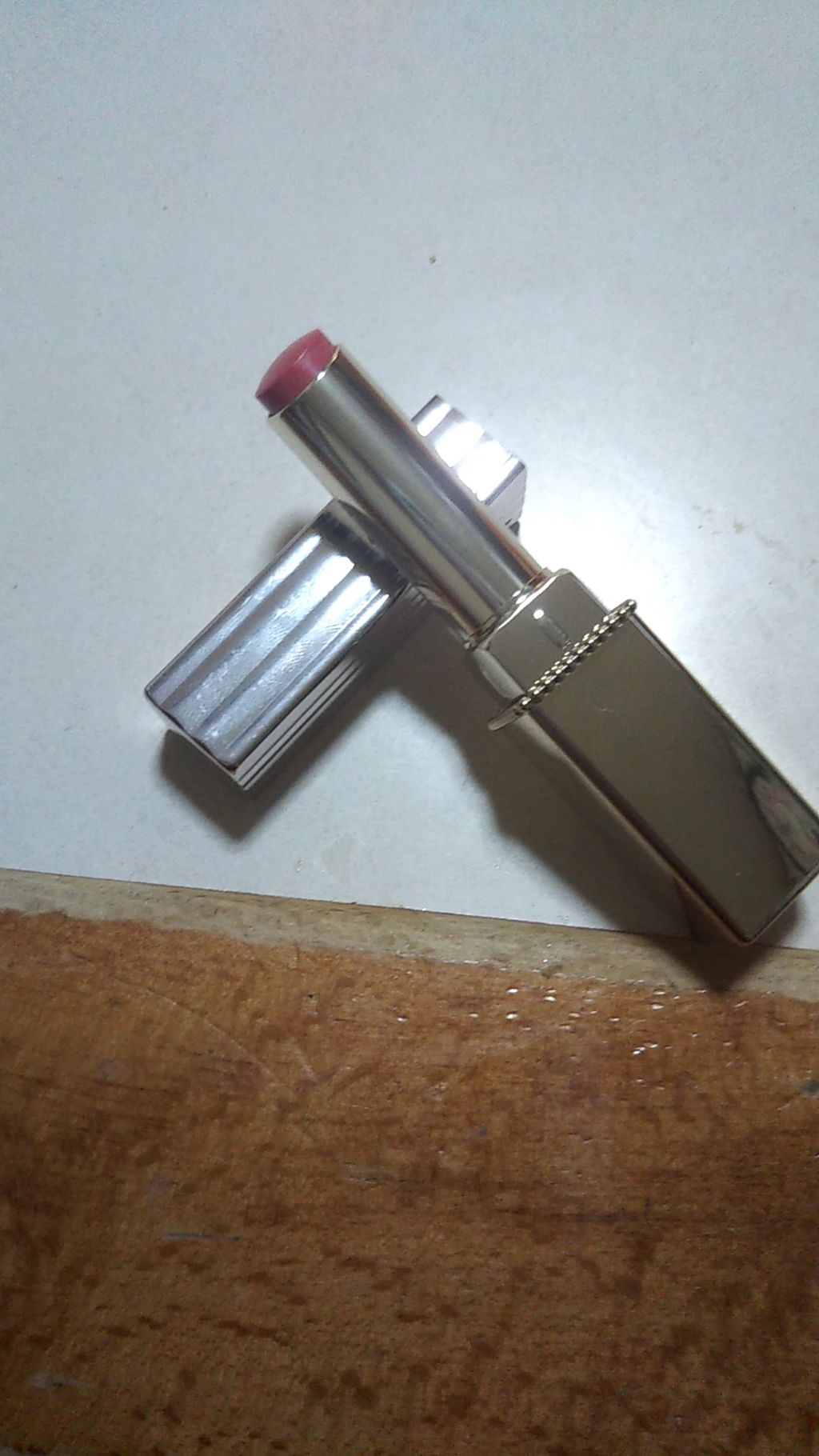 プライムティント ルージュ/ESPRIQUE/リップティントを使ったクチコミ（1枚目）