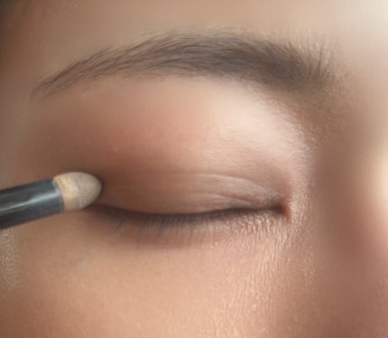 アンジエンド ラストアイブロー/シーヴァ/アイブロウペンシルを使ったクチコミ(4枚目)