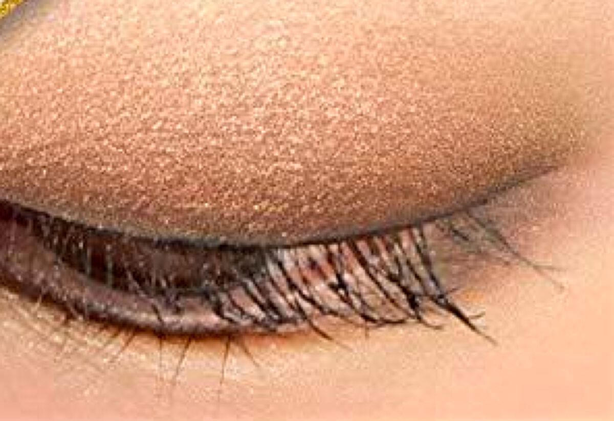 ロイヤルヴィンテージ アイズ 001