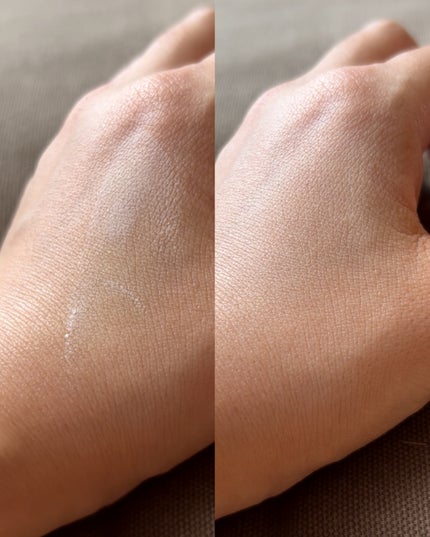 トランスルーセントセットフィニッシングパウダー/TFIT/ルースパウダーを使ったクチコミ(5枚目)