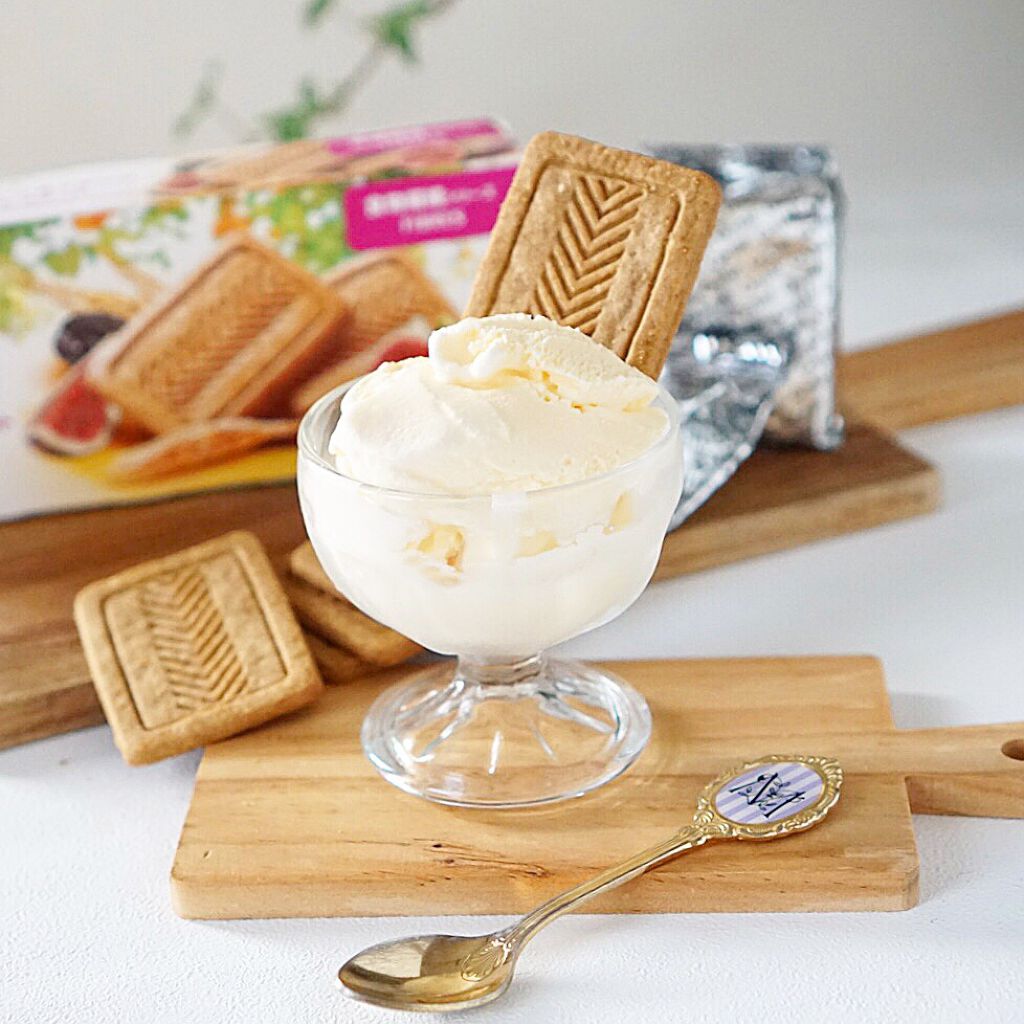 ジェルブレ/大塚製薬/食品を使ったクチコミ(1枚目)