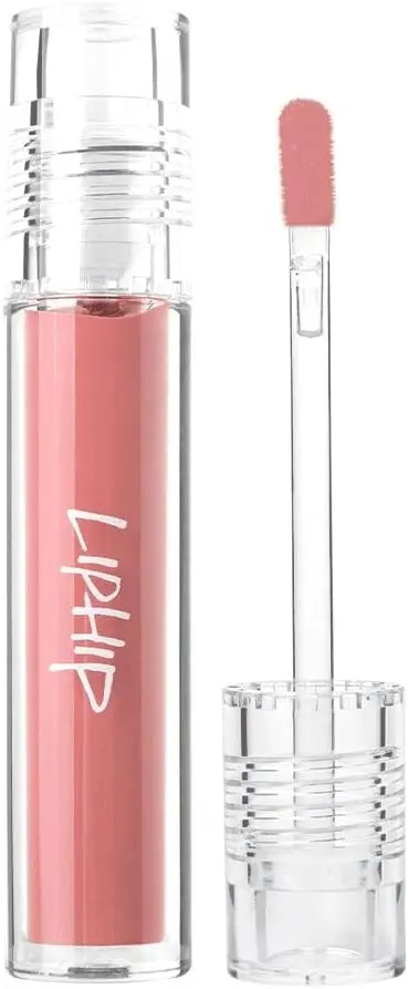 01 ヌーディキス 