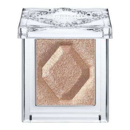 BR302 ウォームブラウン