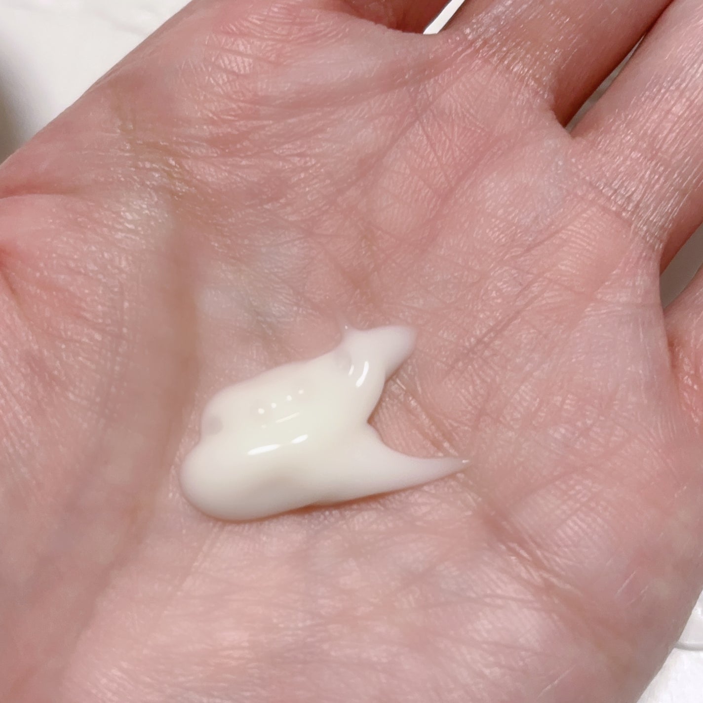 Ruu on LIPS 「dixionistアミノ酸ローション150mlお肌の12階まで..」(2枚目)