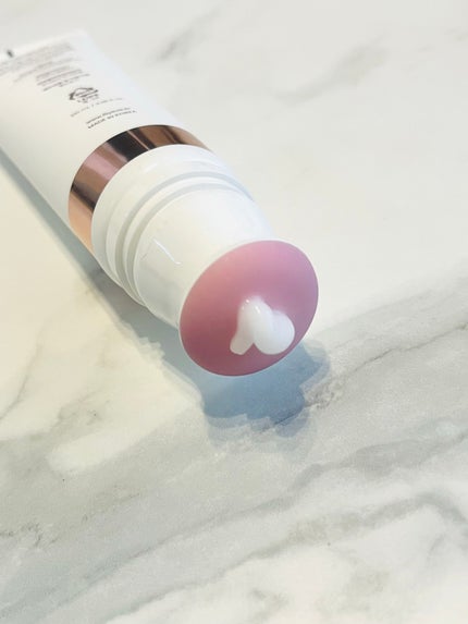 セルターンクリーム 100ml/リリーイブ/フェイスクリームを使ったクチコミ(2枚目)