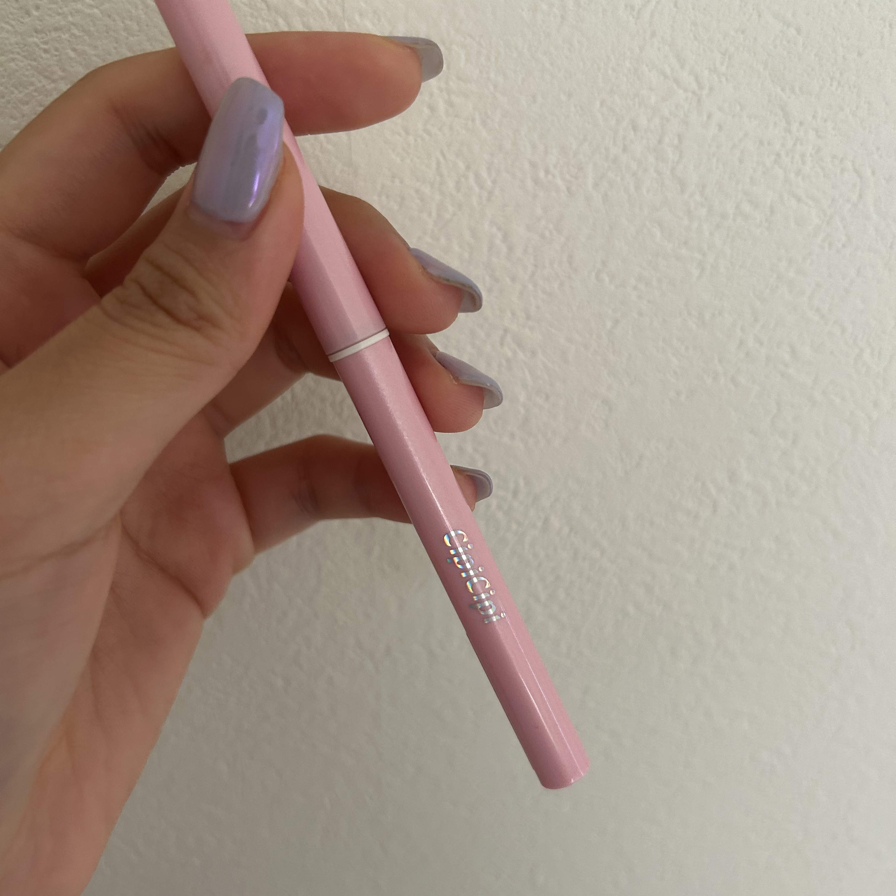 ポイントコンシーラー/CipiCipi/ペンシルコンシーラーを使ったクチコミ（1枚目）