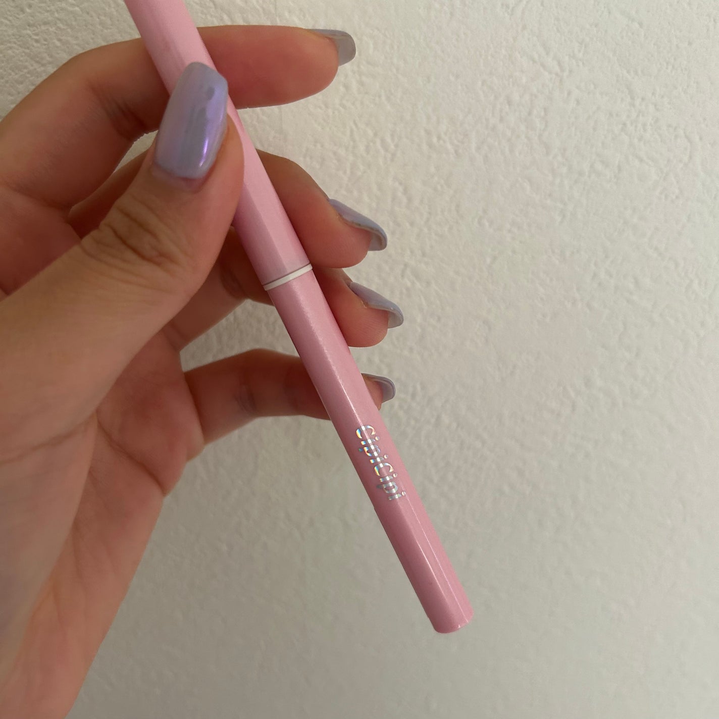 ポイントコンシーラー/CipiCipi/ペンシルコンシーラーを使ったクチコミ(1枚目)