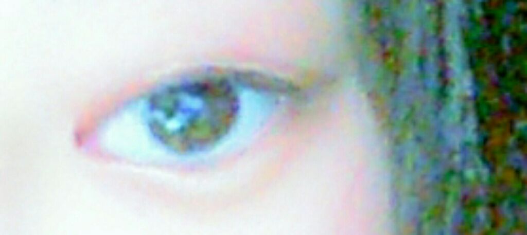 アイトーク スーパーホールド/アイトーク/二重まぶた用アイテムを使ったクチコミ（2枚目）