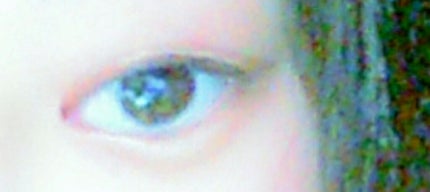 アイトーク スーパーホールド/アイトーク/二重まぶた用アイテムを使ったクチコミ(2枚目)