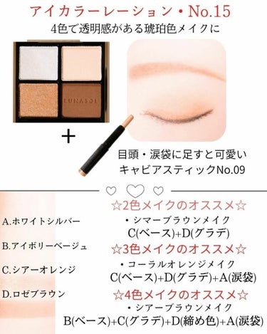 ライトリフレクティングセッティングパウダー　プレスト　N 04013/NARS/プレストパウダーを使ったクチコミ（2枚目）