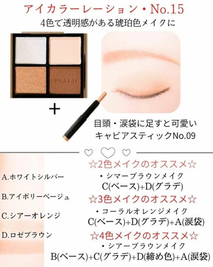 ライトリフレクティングセッティングパウダー プレスト N/NARS/プレストパウダーを使ったクチコミ(2枚目)