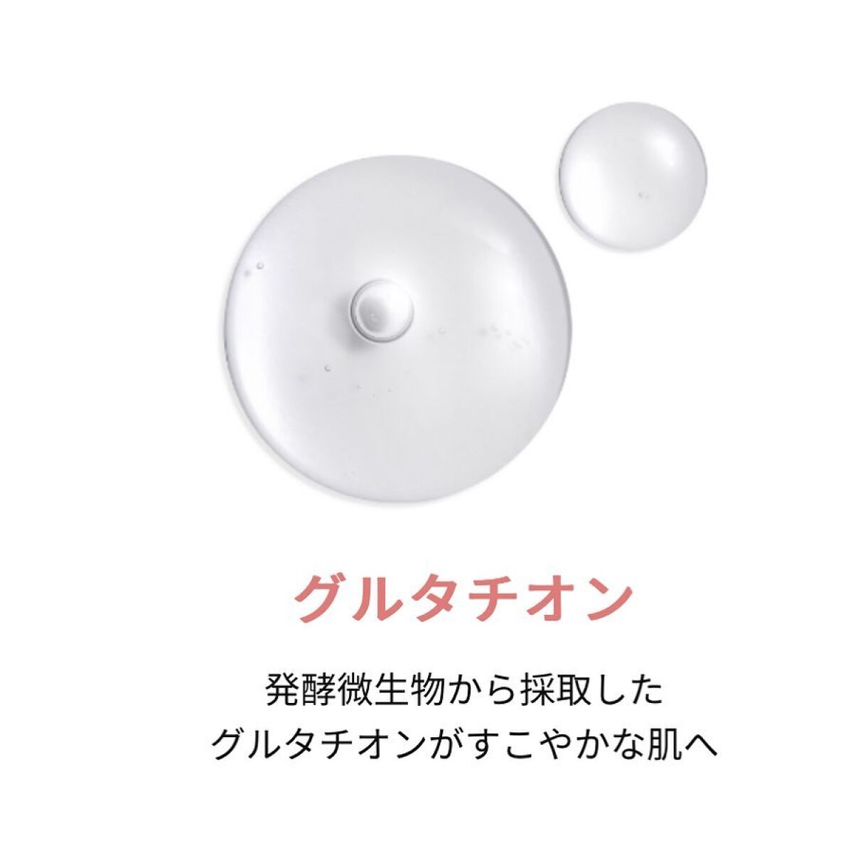 ブラックティー　ユース　トリートメント　エッセンス/innisfree/美容液を使ったクチコミ（3枚目）