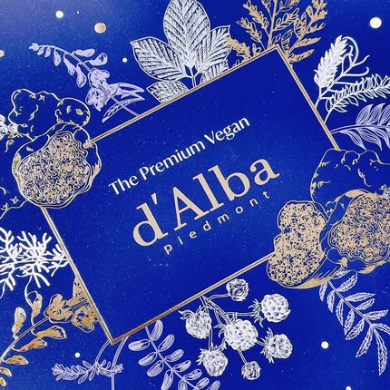 ダルバ ホワイトトリュフファーストスプレーセラム/ダルバ/ミスト状化粧水を使ったクチコミ(3枚目)