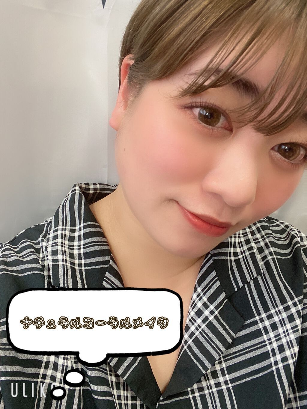 アイシャドウ × ８ (M・A・C × ストレンジャー シングス コレクション) ホーキンズ クラス オブ 1986 アイ パレット/M・A・C/アイシャドウパレットを使ったクチコミ（1枚目）