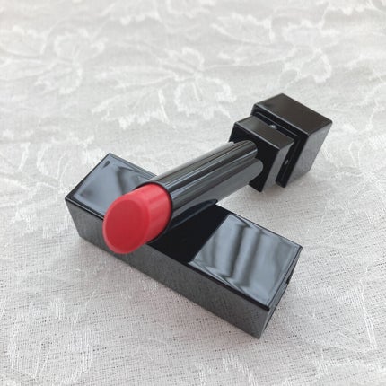 ケイト リップモンスター/KATE/口紅を使ったクチコミ(3枚目)