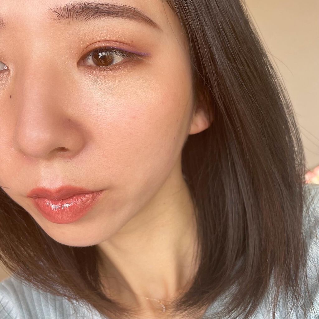 アイ カラー クォード/TOM FORD BEAUTY/アイシャドウパレットを使ったクチコミ(7枚目)