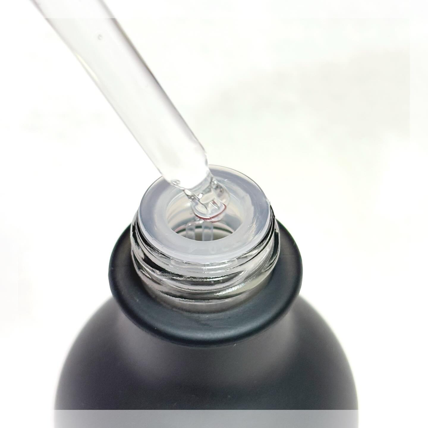 リマージ糸リフティングアンプル/REVENIP/美容液を使ったクチコミ（2枚目）