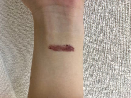 Am9 to Pm9 Survival Colorcara/lilybyred/マスカラを使ったクチコミ(4枚目)