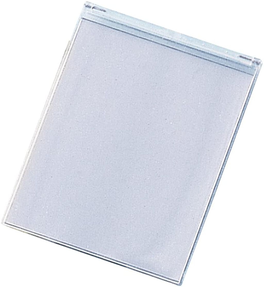 ヤマムラ ビブレスリムミラー