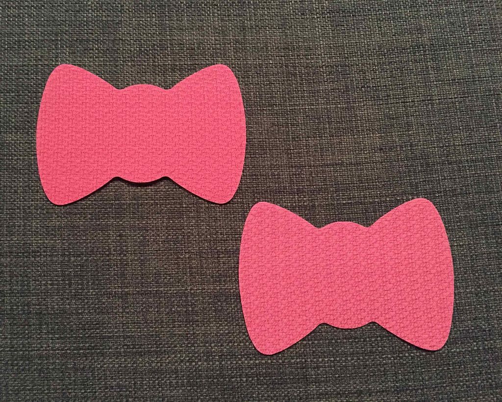 前髪とめ〜る/ダリヤ/ヘアアクセサリーを使ったクチコミ(1枚目)