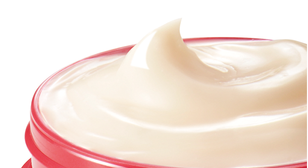 ラグジュアリーホワイト エマルジョンゲルEX/アンプルール/乳液を使ったクチコミ(2枚目)