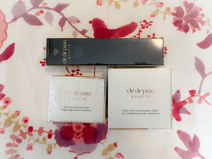 センサイ ブルーミングブラッシュ 02 BLOOMING PEACH/SENSAI/パウダーチークの画像