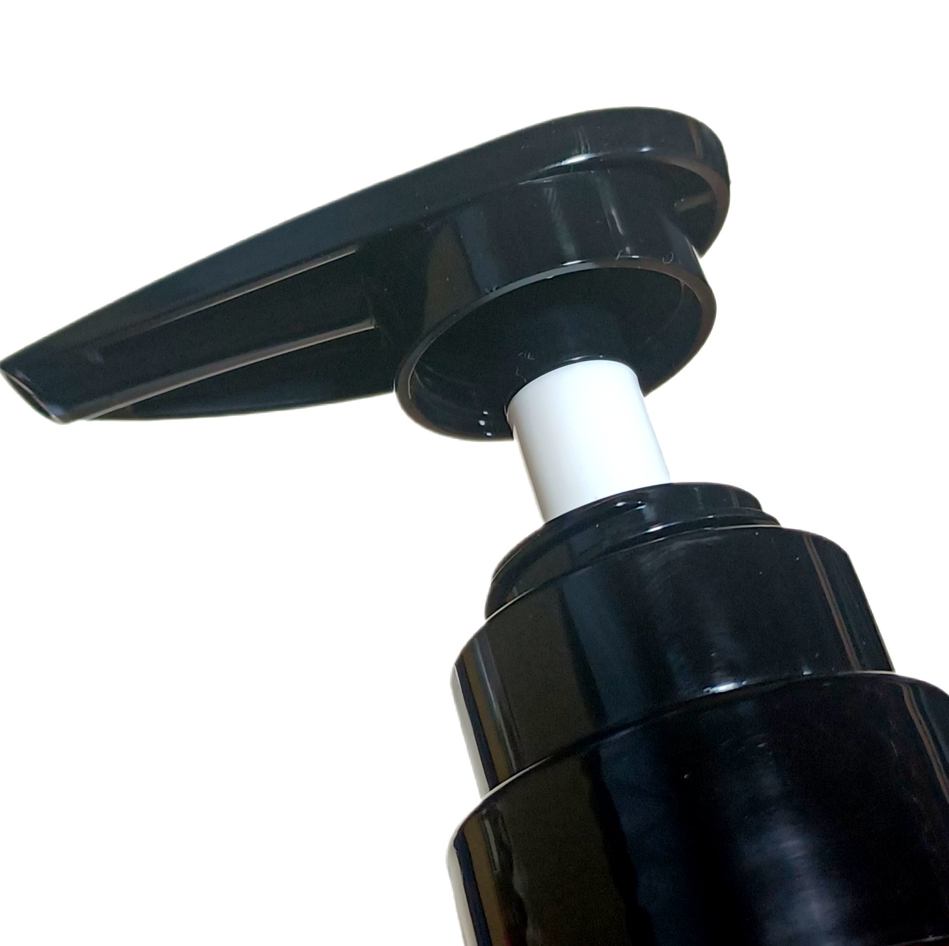 サロン・ド・オーデシャンプー／トリートメント トリートメント 500ml/サロン・ド・オーデ/市販シャンプーを使ったクチコミ（3枚目）