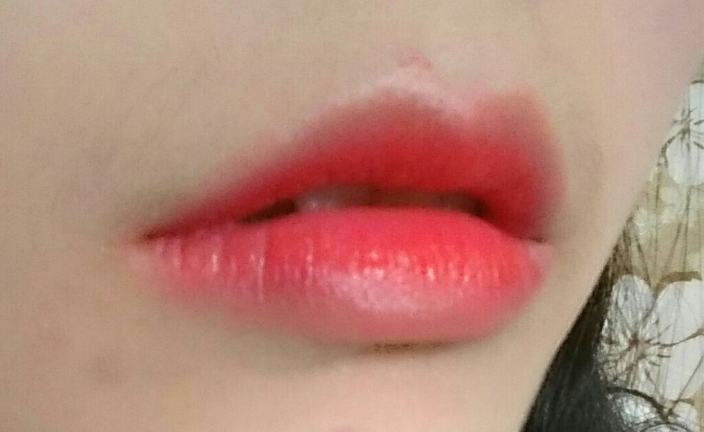 モテライナー リキッド/UZU BY FLOWFUSHI/リキッドアイライナーを使ったクチコミ（2枚目）