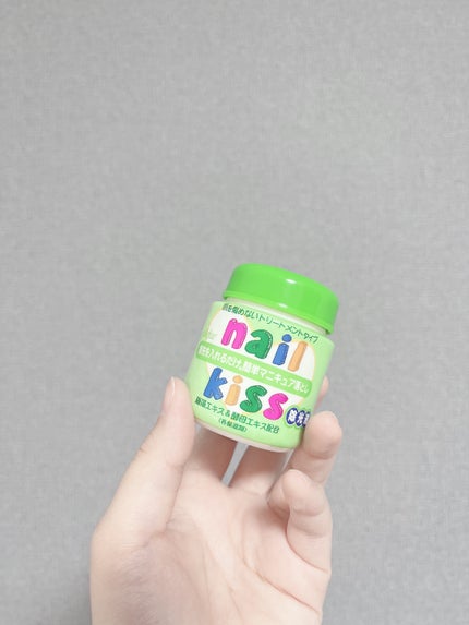 メイク落とし パーフェクトオイル/ビオレ/オイルクレンジングを使ったクチコミ(9枚目)