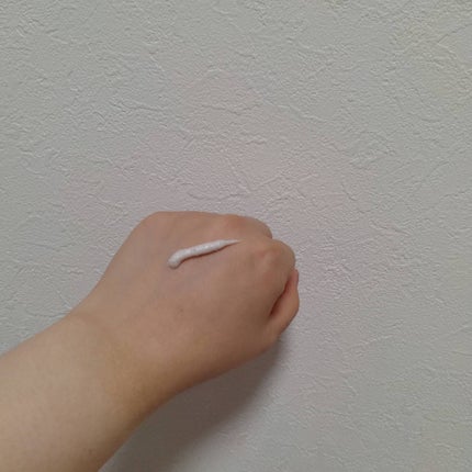 ボディスクラブ(パーライト×ソルト)/DearDoer/ボディスクラブを使ったクチコミ(8枚目)