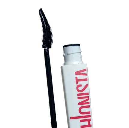 ラッシュニスタ プライマー/MAYBELLINE NEW YORK/マスカラ下地を使ったクチコミ(3枚目)