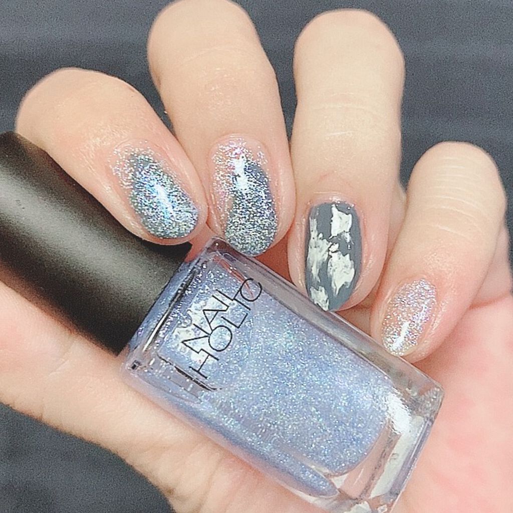 ネイルアート用品(筆など) Moo ネイルアート用品(筆など) Moo Amazon